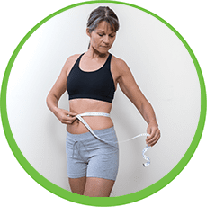 suitable for diets to help diabetes and lose weight suitable for diets to help diabetes and lose weight