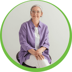 reduce the effects of menopause