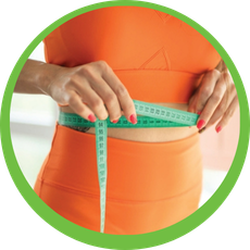 Weight Management is vital for performance