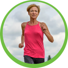 say goodbye to energy slumps